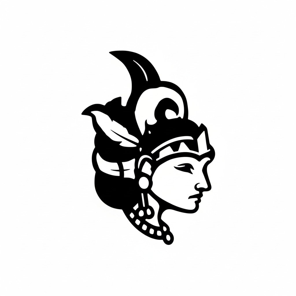 Logo Hotel Arimbi