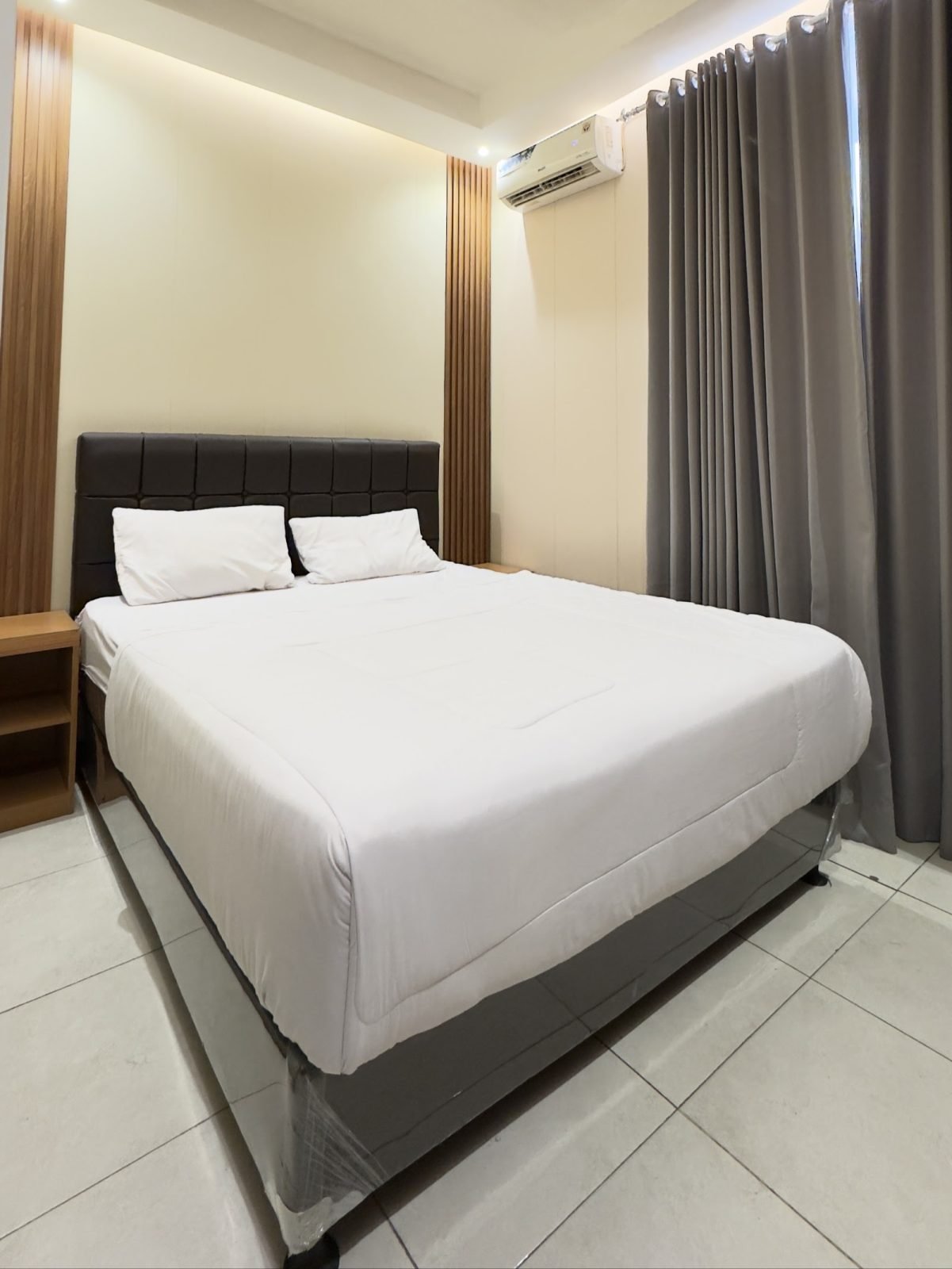 Kamar Room 1 (Foto 3)