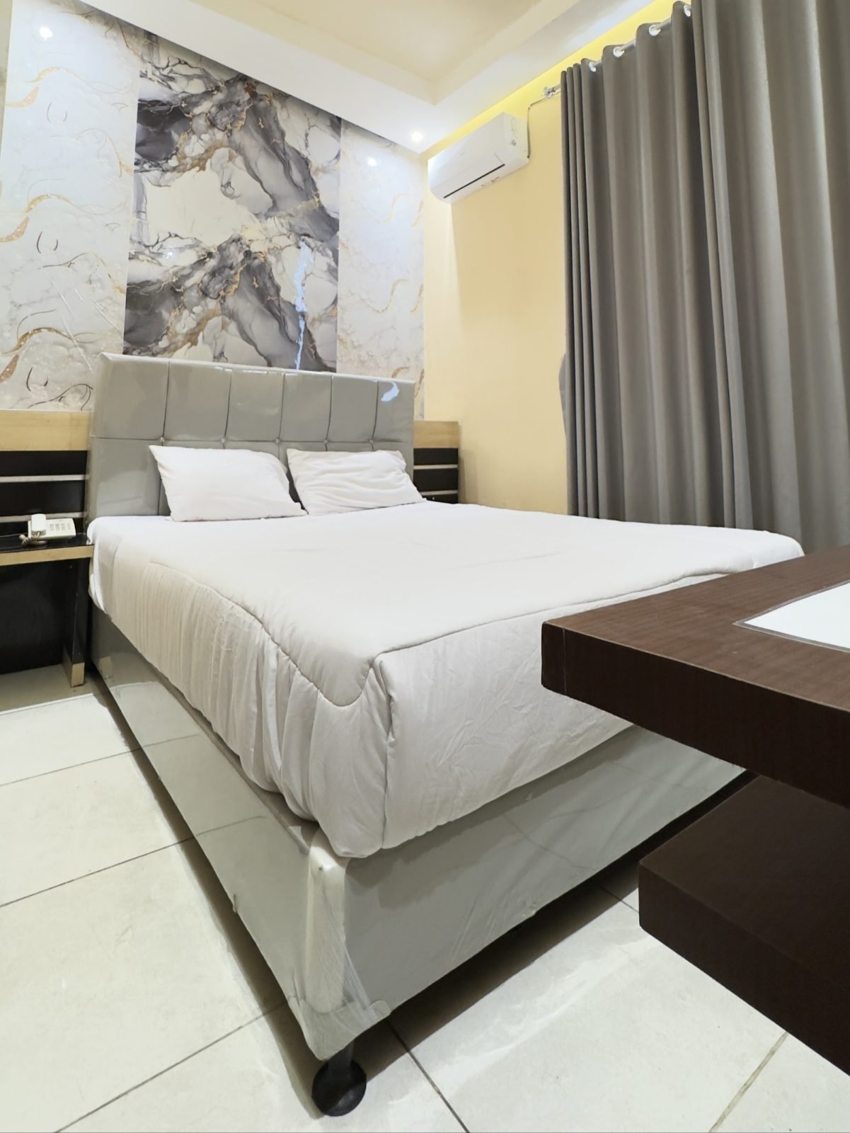 Standar Room 2