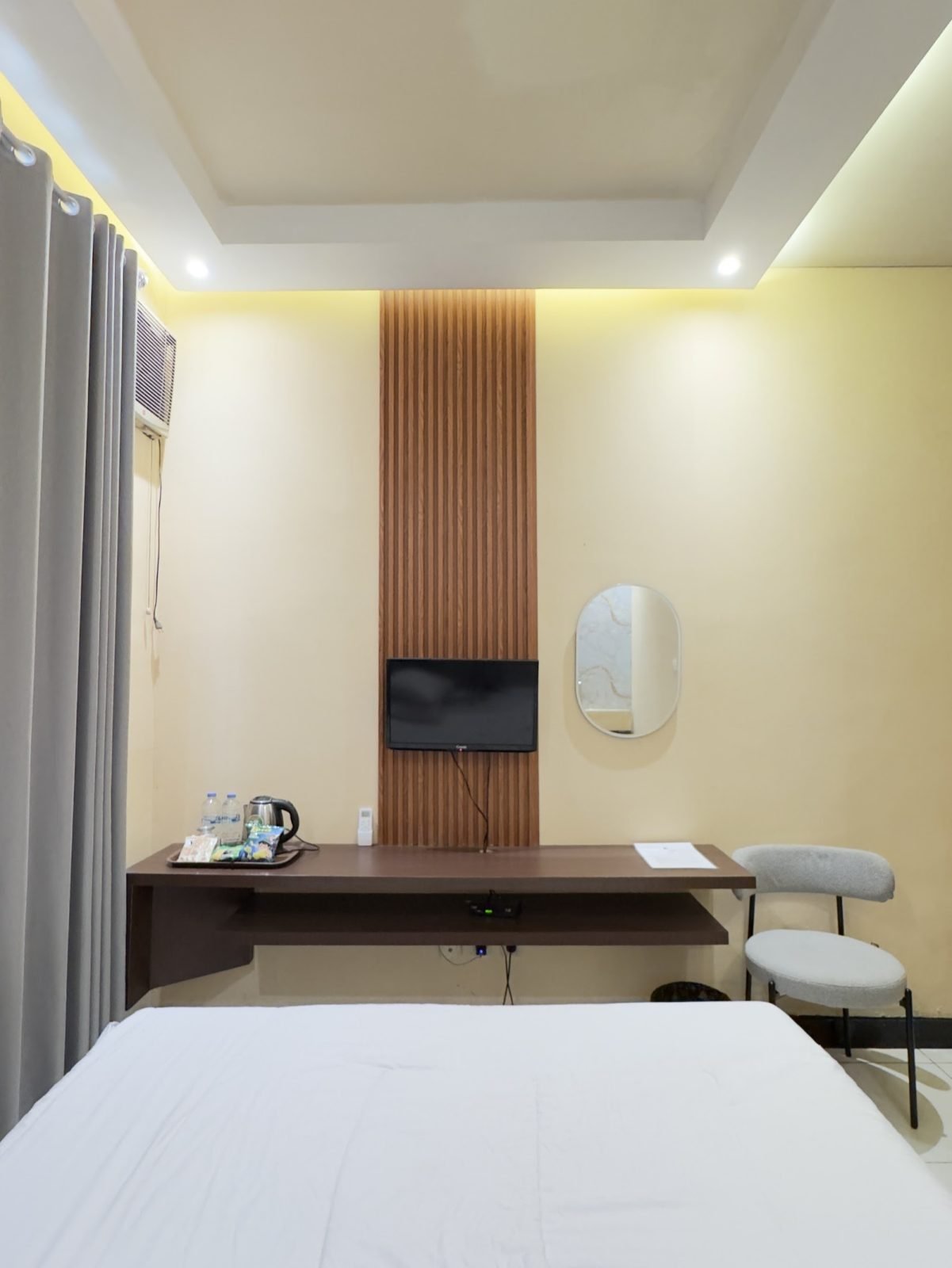 Kamar Room 2 (Foto 2)